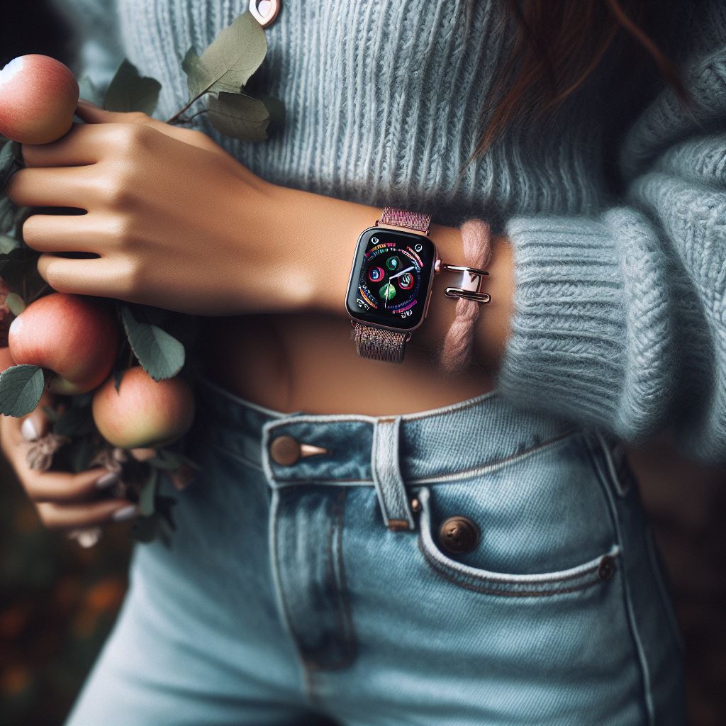 https://webnews360.in/top-10-smartwatches-for-women/