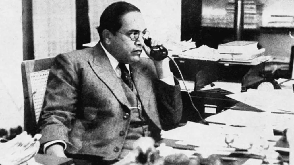 Ambedkar Jayanti Quotes